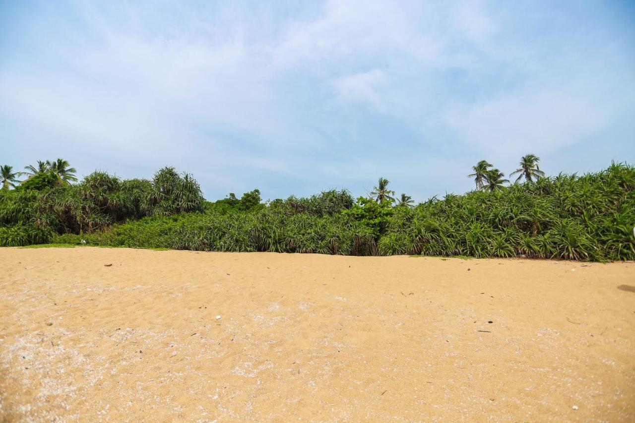 Rathgama Beach House Exterior photo